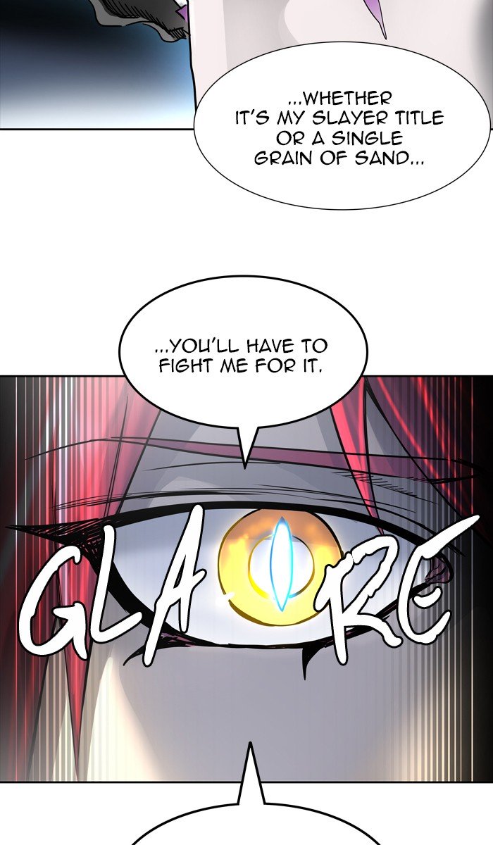 Tower of God, Chapter 443 image 004